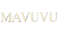 MAVUVU - Home