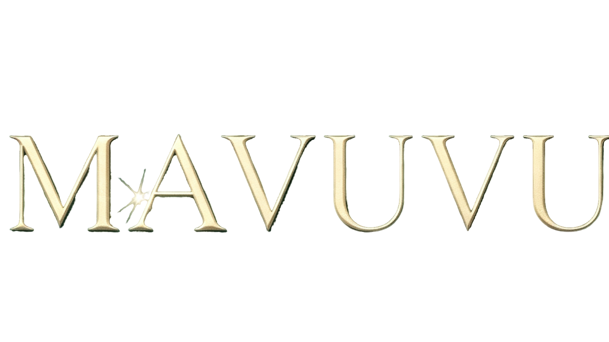 MAVUVU